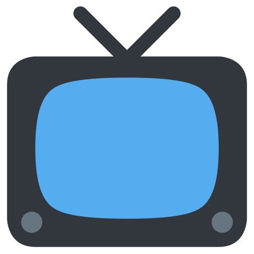 Televisi untuk Twitter (X) January 2025 Update