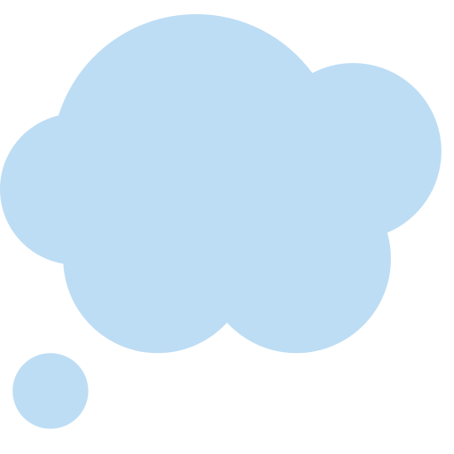 Thought Balloon for Twitter (X) January 2025 Update