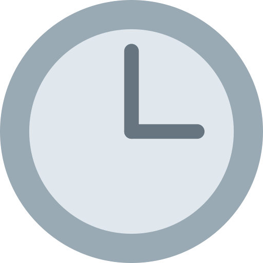 第三点号为第Twitter (X) January 2025 Update号