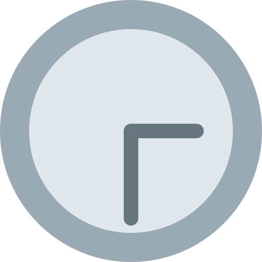 Três E Meia para Twitter (X) January 2025 Update