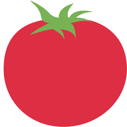 Помідор для Twitter (X) January 2025 Update