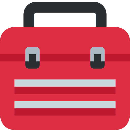 Boîte À Outils pour Twitter (X) January 2025 Update