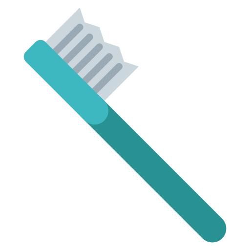 Toothbrush for Twitter (X) January 2025 Update