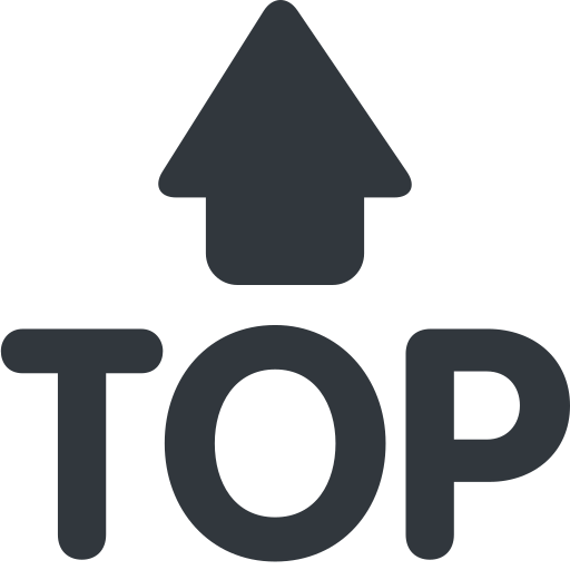 Top Arrow for Twitter (X) January 2025 Update