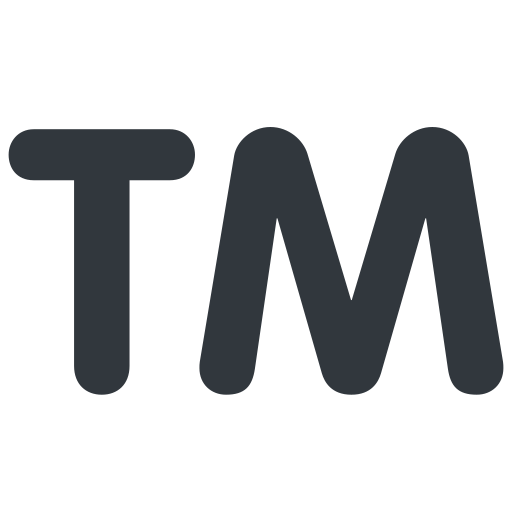 第商标号为第Twitter (X) January 2025 Update号