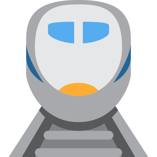 Поезд для Twitter (X) January 2025 Update