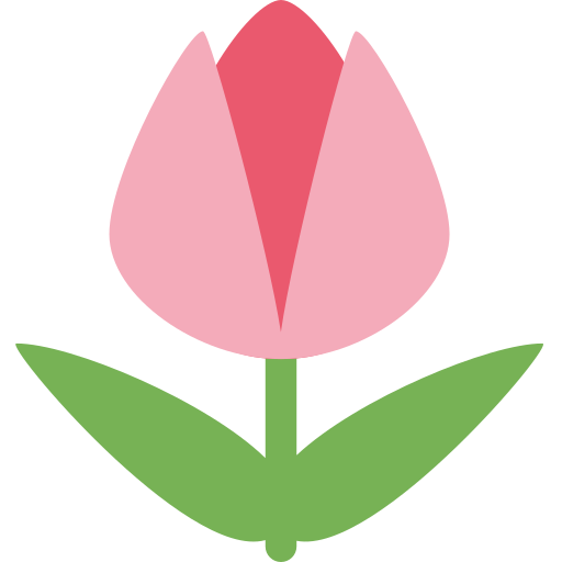 Tulipe pour Twitter (X) January 2025 Update