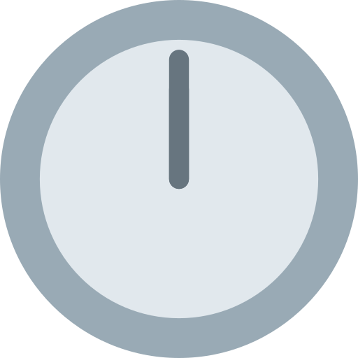 Дванадцять годин для Twitter (X) January 2025 Update