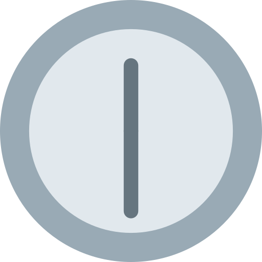 Doze E Meia para Twitter (X) January 2025 Update