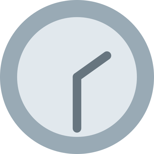 Duas E Meia para Twitter (X) January 2025 Update