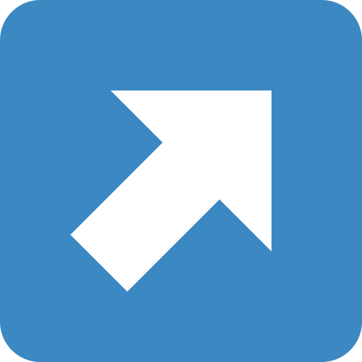 Seta Para Cima E Para A Direita para Twitter (X) January 2025 Update