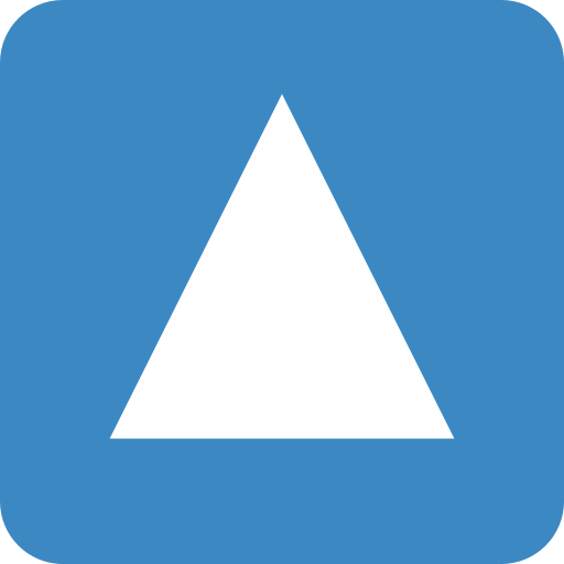 Botão Apontando Para Cima para Twitter (X) January 2025 Update