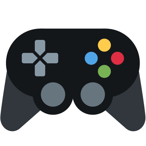 Видеоигры для Twitter (X) January 2025 Update