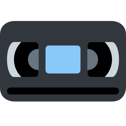 Kaset video untuk Twitter (X) January 2025 Update