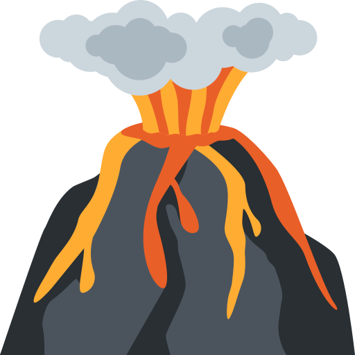 第火山号为第Twitter (X) January 2025 Update号