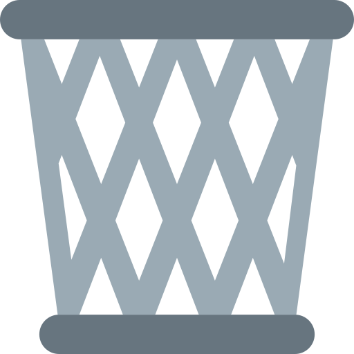 Lixeira para Twitter (X) January 2025 Update