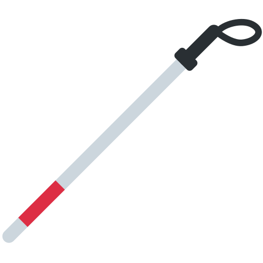 Bengala Para Cegos para Twitter (X) January 2025 Update