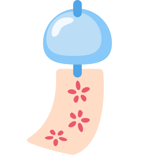 Carrilhão De Vento para Twitter (X) January 2025 Update