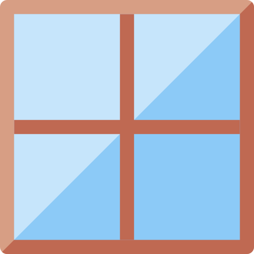 Window for Twitter (X) January 2025 Update