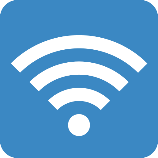 Wireless for Twitter (X) January 2025 Update