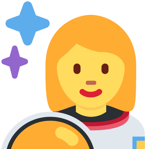 第女宇航员号为第Twitter (X) January 2025 Update号