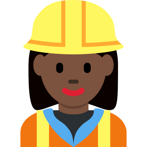 Pedreira: Pele Escura para Twitter (X) January 2025 Update