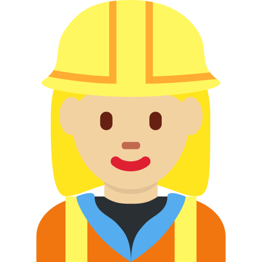 Pedreira: Pele Morena Clara para Twitter (X) January 2025 Update