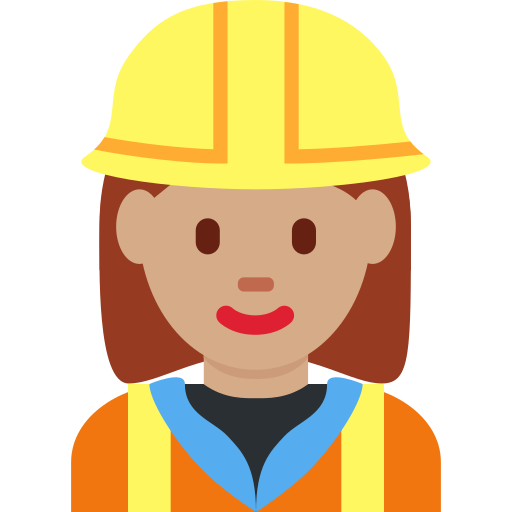 Pedreira: Pele Morena para Twitter (X) January 2025 Update