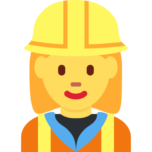 第女建筑工人号为第Twitter (X) January 2025 Update号