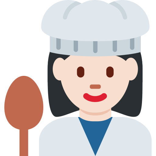 Cozinheira: Pele Clara para Twitter (X) January 2025 Update