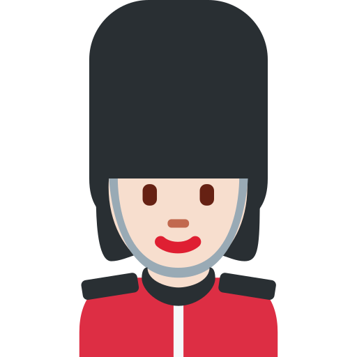 Guarda Mulher: Pele Clara para Twitter (X) January 2025 Update