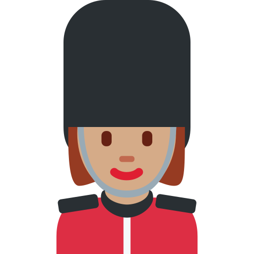 Guarda Mulher: Pele Morena para Twitter (X) January 2025 Update