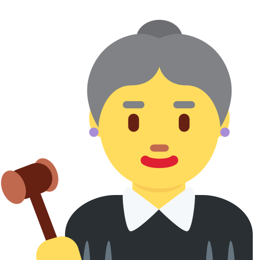 第女法官号为第Twitter (X) January 2025 Update号