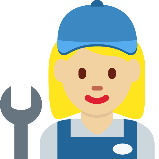 Mecânica: Pele Morena Clara para Twitter (X) January 2025 Update