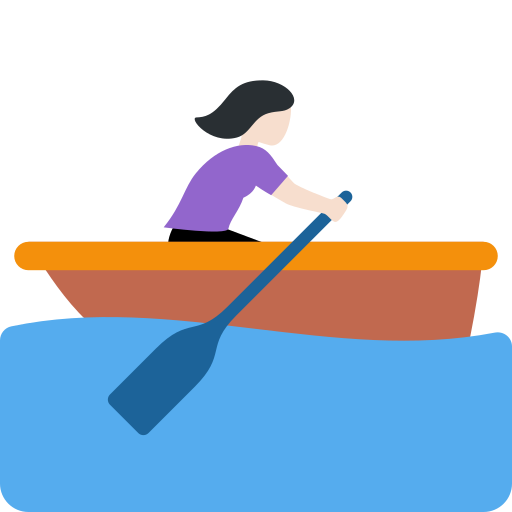 Mulher Remando: Pele Clara para Twitter (X) January 2025 Update