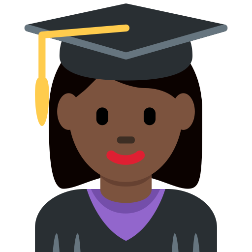 Aluna: Pele Escura para Twitter (X) January 2025 Update