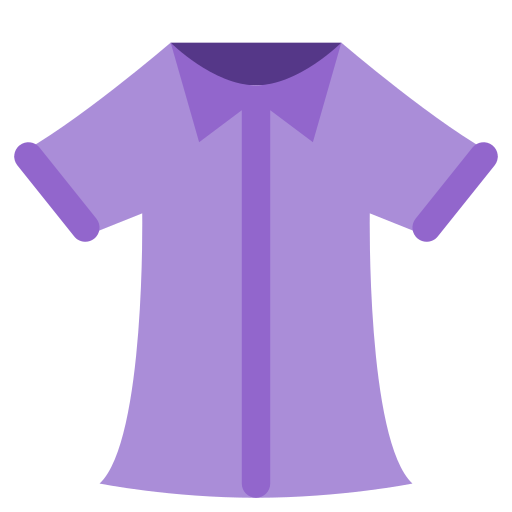 Roupas Femininas para Twitter (X) January 2025 Update