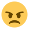 Θυμός