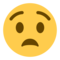 Αγωνία