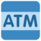 Σήμα ATM