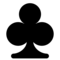Σπαθί