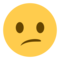 Σύγχυση