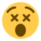 Ζαλάδα