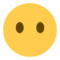 Πρόσωπο χωρίς στόμα