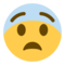 Φόβος