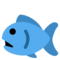 Ψάρι