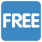 Κουμπί FREE