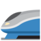Ταχεία