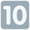 Πλήκτρο: 10