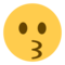 Φιλώ